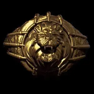 Lion Claw Ring 3D Model, Artistic Pendant With Bail, Celtic K Art Deco Lace Pattern Diamond Ring, Art Deco Jali Ring 3d Model, Art deco Contemporary Earrings and Ring Set, Abstract Organic Form Pendant, 4 Petal Diamond Pendant, 3d models, 3d-models, Contemporary Designer Engagement Ring,, engagement ring3d models, 3d-models, Contemporary Designer Engagement Ring,, engagement ringnot Ring 3d Model,