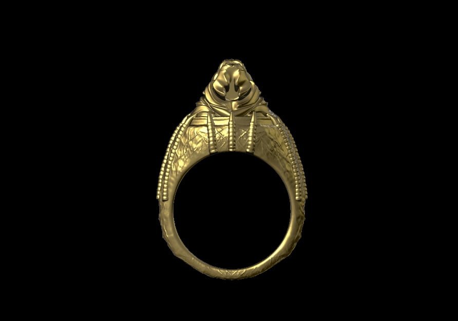 Lion Claw Ring 3D Model 7 Lion Claw Ring 3D Model, Artistic Pendant With Bail, Celtic K Art Deco Lace Pattern Diamond Ring, Art Deco Jali Ring 3d Model, Art deco Contemporary Earrings and Ring Set, Abstract Organic Form Pendant, 4 Petal Diamond Pendant, 3d models, 3d-models, Contemporary Designer Engagement Ring,, engagement ring3d models, 3d-models, Contemporary Designer Engagement Ring,, engagement ringnot Ring 3d Model,