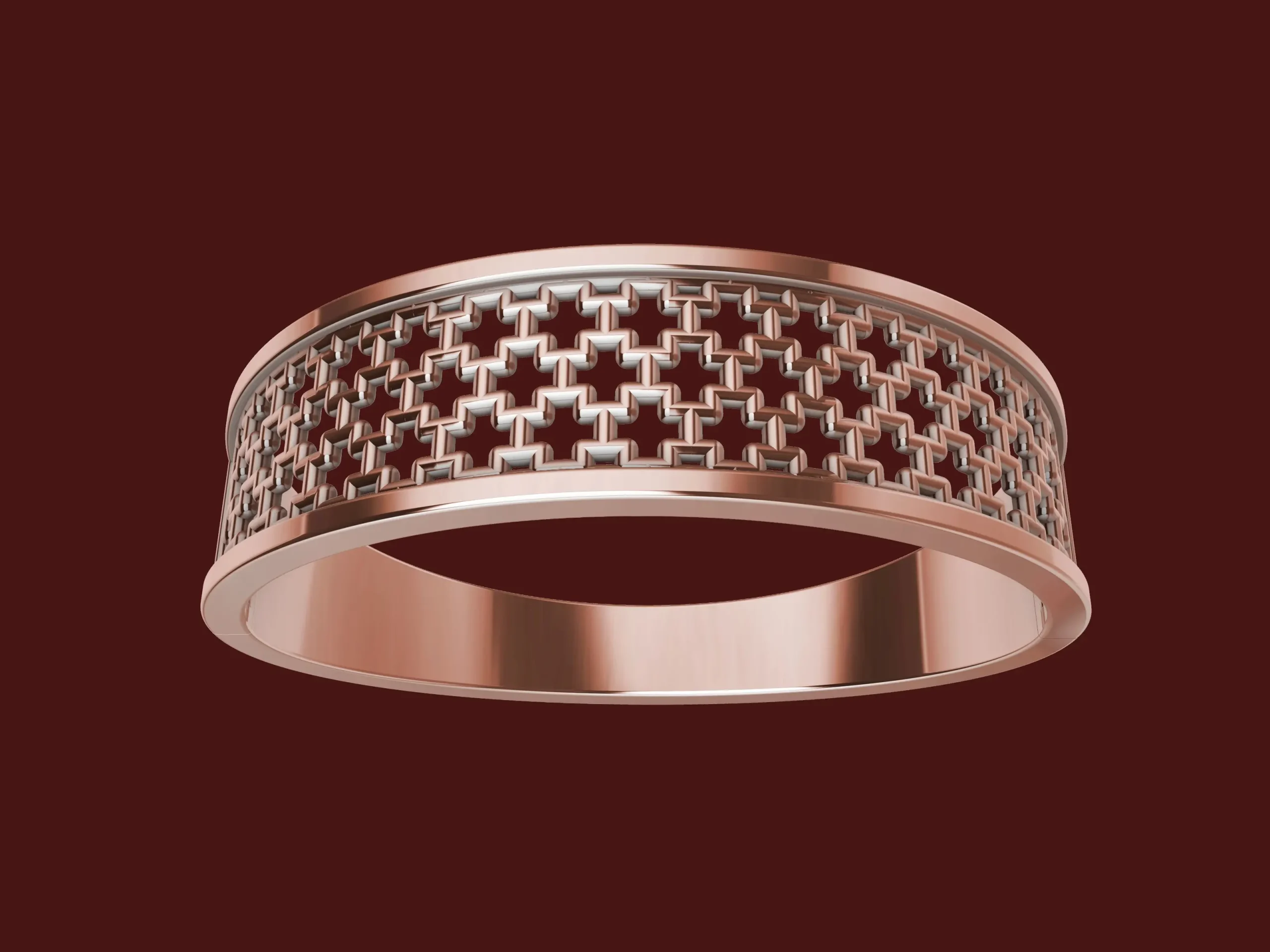 Designer Jali Bracelet, Elegant Diamond Floral Pendant, Diamond Spiral Ring, Diamond Shank Solitaire Ring, Designer Stitched Texture Pendant, Designer Square Prongs Shank Ring, Pave Bombe Ring 3d Model, Contemporary Pearl Cap Ring, Contemporary Enamel Diamond Bracelet, Contemporary Diamond Waves Ring, Contemporary Diamond Intertwined Lines Ring, Lion Claw Ring 3D Model, Artistic Pendant With Bail, Celtic K Art Deco Lace Pattern Diamond Ring, Art Deco Jali Ring 3d Model, Art deco Contemporary Earrings and Ring Set, Abstract Organic Form Pendant, 4 Petal Diamond Pendant, 3d models, 3d-models, Contemporary Designer Engagement Ring,, engagement ring3d models, 3d-models, Contemporary Designer Engagement Ring,, engagement ring knot Ring 3d Model,