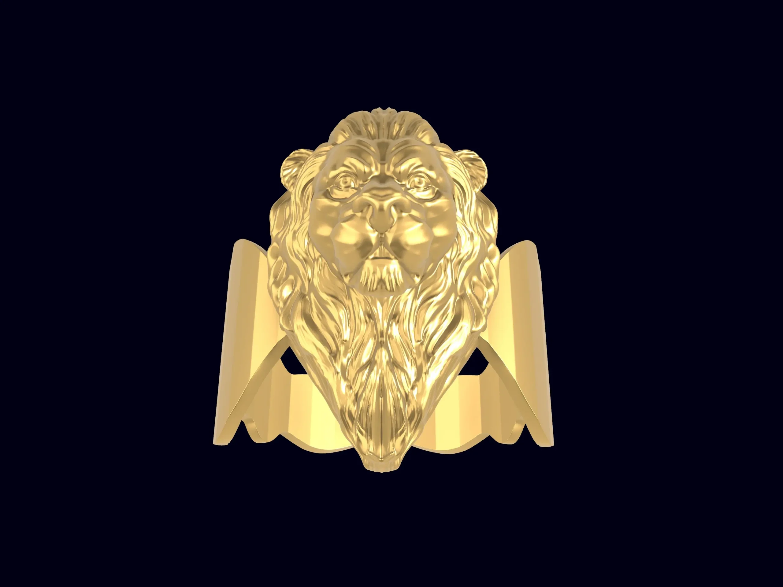 Lion King ring 3d Model, Low Poly Lion Face 3d model, Leaf Designer Engagement Ring, Lattice Contemporary Earrings, Lace Ring 3d Model, Designer Jali Bracelet, Elegant Diamond Floral Pendant, Diamond Spiral Ring, Diamond Shank Solitaire Ring, Designer Stitched Texture Pendant, Designer Square Prongs Shank Ring, Pave Bombe Ring 3d Model, Contemporary Pearl Cap Ring, Contemporary Enamel Diamond Bracelet, Contemporary Diamond Waves Ring, Contemporary Diamond Intertwined Lines Ring, Lion Claw Ring 3D Model, Artistic Pendant With Bail, Celtic K Art Deco Lace Pattern Diamond Ring, Art Deco Jali Ring 3d Model, Art deco Contemporary Earrings and Ring Set, Abstract Organic Form Pendant, 4 Petal Diamond Pendant, 3d models, 3d-models, Contemporary Designer Engagement Ring,, engagement ring3d models, 3d-models, Contemporary Designer Engagement Ring,, engagement ring knot Ring 3d Model,