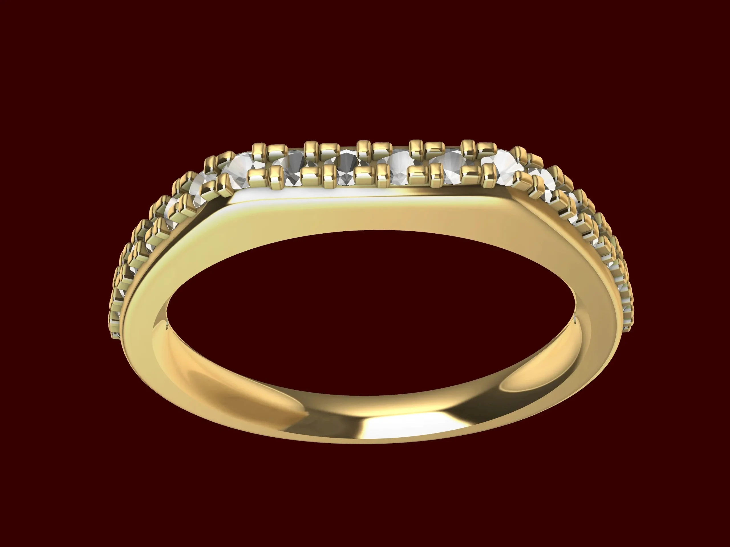 Designer Square Prongs Shank Ring, Pave Bombe Ring 3d Model, Contemporary Pearl Cap Ring, Contemporary Enamel Diamond Bracelet, Contemporary Diamond Waves Ring, Contemporary Diamond Intertwined Lines Ring, Lion Claw Ring 3D Model, Artistic Pendant With Bail, Celtic K Art Deco Lace Pattern Diamond Ring, Art Deco Jali Ring 3d Model, Art deco Contemporary Earrings and Ring Set, Abstract Organic Form Pendant, 4 Petal Diamond Pendant, 3d models, 3d-models, Contemporary Designer Engagement Ring,, engagement ring3d models, 3d-models, Contemporary Designer Engagement Ring,, engagement ring knot Ring 3d Model,