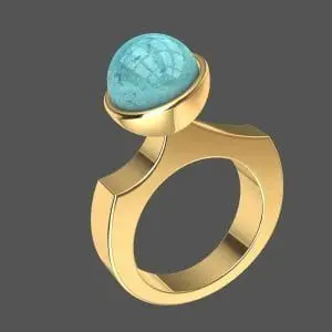 Contemporary Pearl Cap Ring, Contemporary Enamel Diamond Bracelet, Contemporary Diamond Waves Ring, Contemporary Diamond Intertwined Lines Ring, Lion Claw Ring 3D Model, Artistic Pendant With Bail, Celtic K Art Deco Lace Pattern Diamond Ring, Art Deco Jali Ring 3d Model, Art deco Contemporary Earrings and Ring Set, Abstract Organic Form Pendant, 4 Petal Diamond Pendant, 3d models, 3d-models, Contemporary Designer Engagement Ring,, engagement ring3d models, 3d-models, Contemporary Designer Engagement Ring,, engagement ring knot Ring 3d Model,