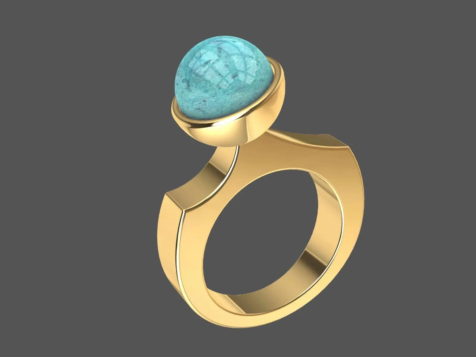 Contemporary Pearl Cap Ring, Contemporary Enamel Diamond Bracelet, Contemporary Diamond Waves Ring, Contemporary Diamond Intertwined Lines Ring, Lion Claw Ring 3D Model, Artistic Pendant With Bail, Celtic K Art Deco Lace Pattern Diamond Ring, Art Deco Jali Ring 3d Model, Art deco Contemporary Earrings and Ring Set, Abstract Organic Form Pendant, 4 Petal Diamond Pendant, 3d models, 3d-models, Contemporary Designer Engagement Ring,, engagement ring3d models, 3d-models, Contemporary Designer Engagement Ring,, engagement ring knot Ring 3d Model,