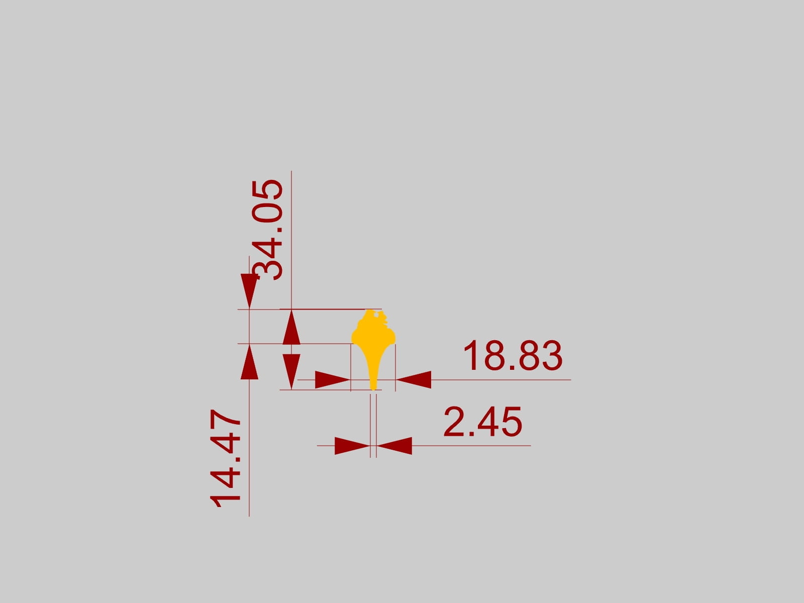 Lion Claw Ring 3D Model 12 Lion Claw Ring 3D Model, Artistic Pendant With Bail, Celtic K Art Deco Lace Pattern Diamond Ring, Art Deco Jali Ring 3d Model, Art deco Contemporary Earrings and Ring Set, Abstract Organic Form Pendant, 4 Petal Diamond Pendant, 3d models, 3d-models, Contemporary Designer Engagement Ring,, engagement ring3d models, 3d-models, Contemporary Designer Engagement Ring,, engagement ringnot Ring 3d Model,