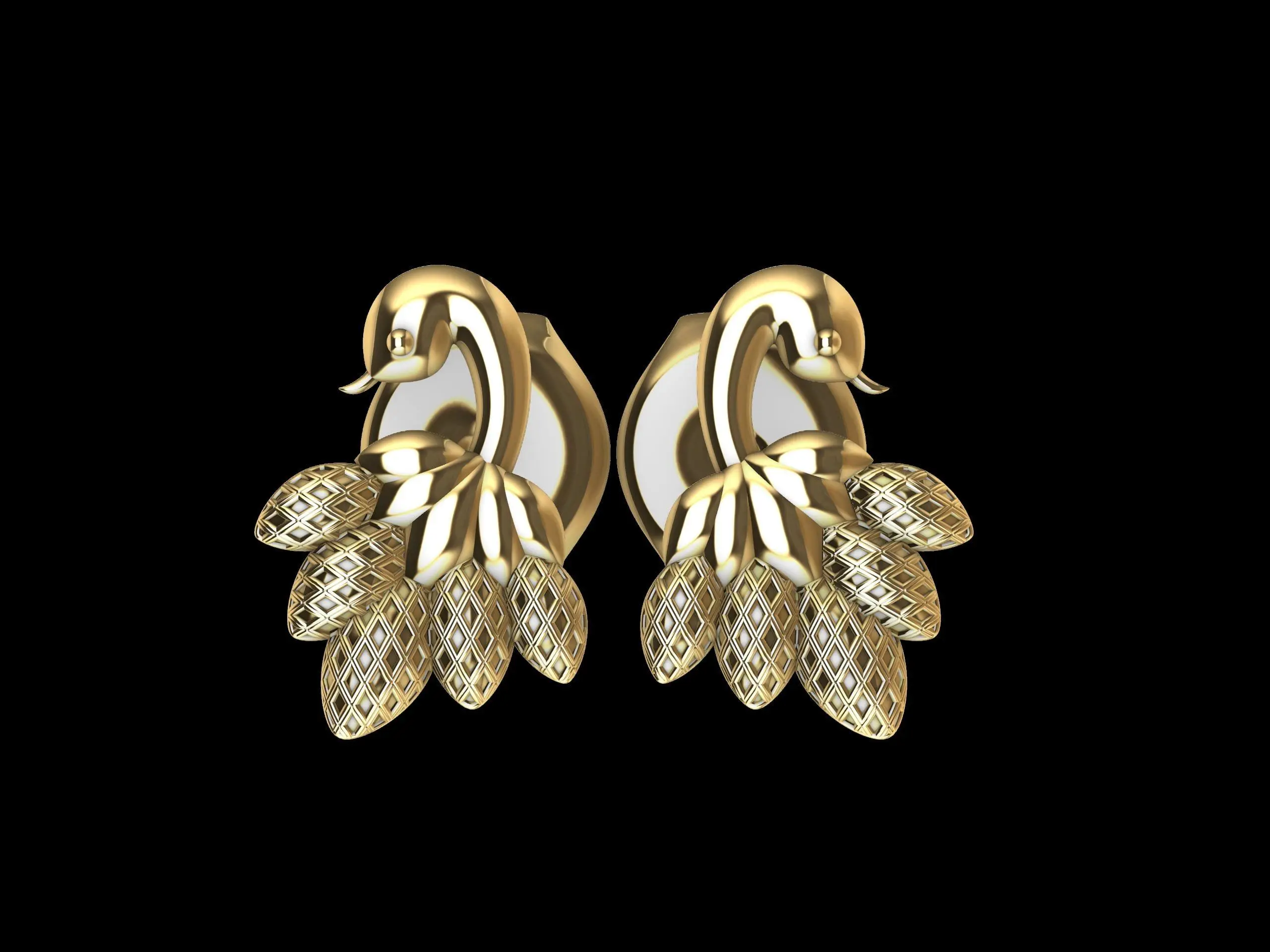 Textured Peacock Earrings, Designer Bezel Ring, Rocket Text Pendant With Chain, Rhombus Shape Designer Ring, Designer Diamond Pear Pendant, Organic Form Textured Ring 3d Model, Millgrain Magic Setting Ring, Marquise Floral Engagement Ring, Marquise Diamond Engagement Ring , Lion King ring 3d Model, Low Poly Lion Face 3d model, Leaf Designer Engagement Ring, Lattice Contemporary Earrings, Lace Ring 3d Model, Designer Jali Bracelet, Elegant Diamond Floral Pendant, Diamond Spiral Ring, Diamond Shank Solitaire Ring, Designer Stitched Texture Pendant, Designer Square Prongs Shank Ring, Pave Bombe Ring 3d Model, Contemporary Pearl Cap Ring, Contemporary Enamel Diamond Bracelet, Contemporary Diamond Waves Ring, Contemporary Diamond Intertwined Lines Ring, Lion Claw Ring 3D Model, Artistic Pendant With Bail, Celtic K Art Deco Lace Pattern Diamond Ring, Art Deco Jali Ring 3d Model, Art deco Contemporary Earrings and Ring Set, Abstract Organic Form Pendant, 4 Petal Diamond Pendant, 3d models, 3d-models, Contemporary Designer Engagement Ring,, engagement ring3d models, 3d-models, Contemporary Designer Engagement Ring,, engagement ring knot Ring 3d Model,