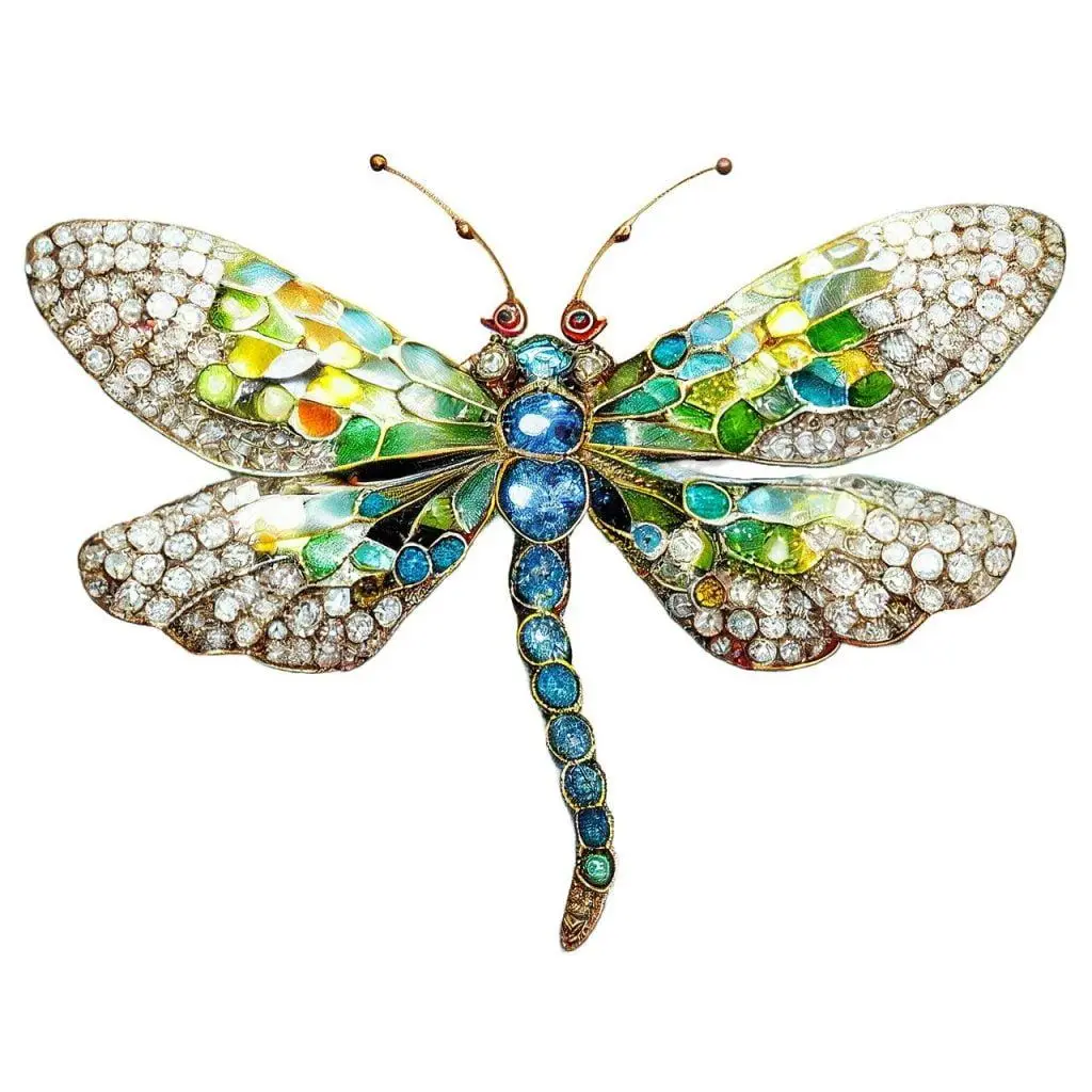 cad files, cad filez, 3d models, 3d-models