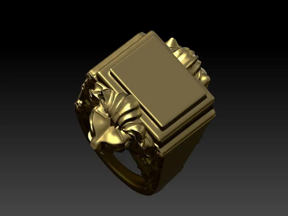 Lion Face 3d Lion Ring 3 Lion Face 3d Lion Ring lion ring, lion 3d ring, 3d lion ring, 3d jewelry, 3d models, 3d-models, 3d, cad, cadfiles, cadfilez, lion jewelry, lion face ring, lion ring, 3d lion head, ring, rings, 3d ring, 3d cad, cad design, 3d jewellery, designer ring, 3d designer ring, 3d stylish ring, stylish ring, contemporary ring, men's ring, lion men's ring
