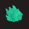 Fish Toy 3d Model, toys, fish, games, kids toys, baby toys, 3d models, 3d model,3d-mdoel, 3d, cad files, cadfilez, 3d toy models, 3d print models, 3d printing, 3d print ready mdoels