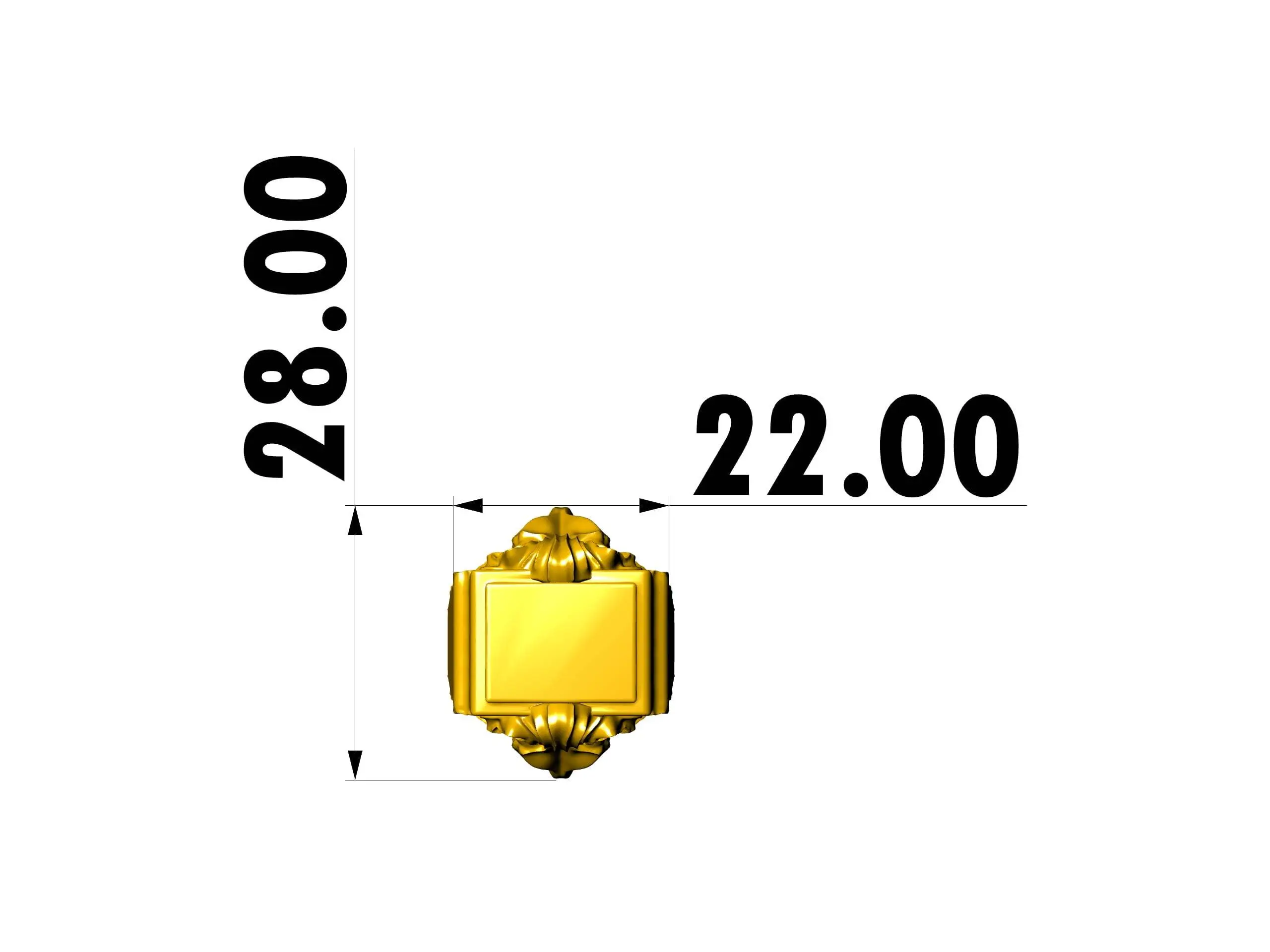 Lion Face 3d Lion Ring 16 Lion Face 3d Lion Ring lion ring, lion 3d ring, 3d lion ring, 3d jewelry, 3d models, 3d-models, 3d, cad, cadfiles, cadfilez, lion jewelry, lion face ring, lion ring, 3d lion head, ring, rings, 3d ring, 3d cad, cad design, 3d jewellery, designer ring, 3d designer ring, 3d stylish ring, stylish ring, contemporary ring, men's ring, lion men's ring