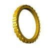 Snake Skin Ring - Image 13