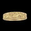 Ornament Designer Ring 205 - Image 19