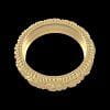 Ornament Designer Ring 205 - Image 13