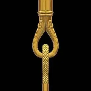Anchor Bracelet 3d Model