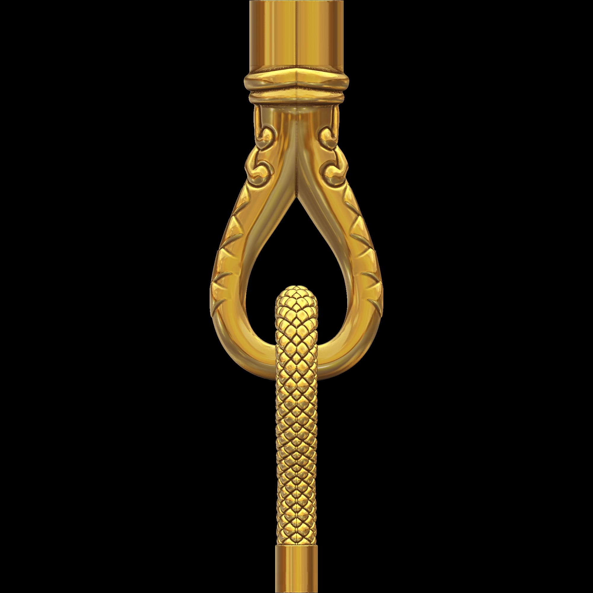 Anchor Bracelet 3d Model 1 Anchor Bracelet 3d Model