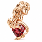 Kyria Everrose Pendant