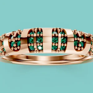 Home 3 Aria Verde Ring