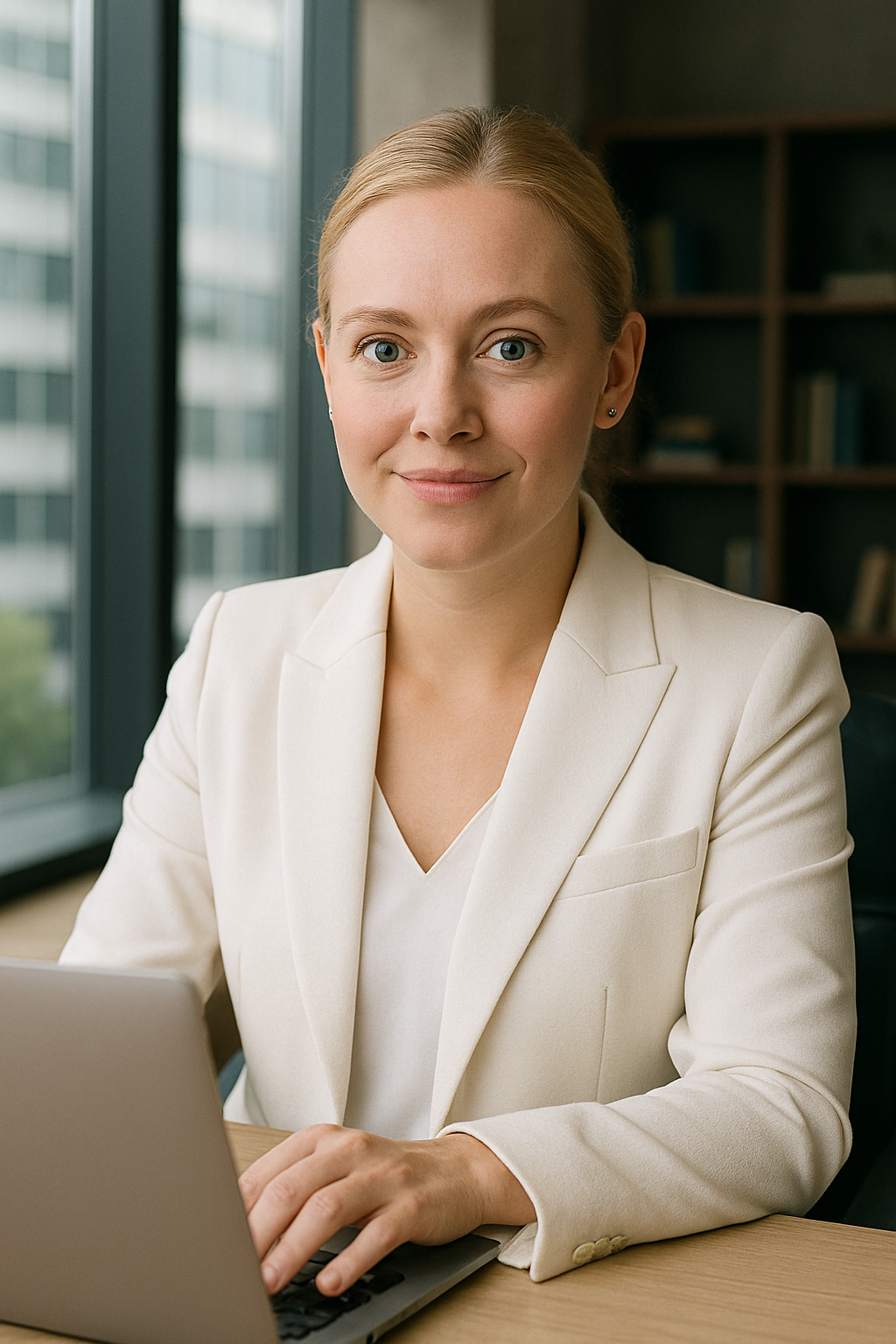 cadfilez, christina fernandez