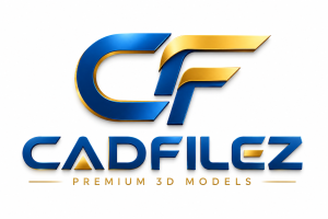 cadfilez.com