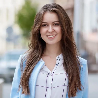 cad files, cad filez, 3d models, 3d-models