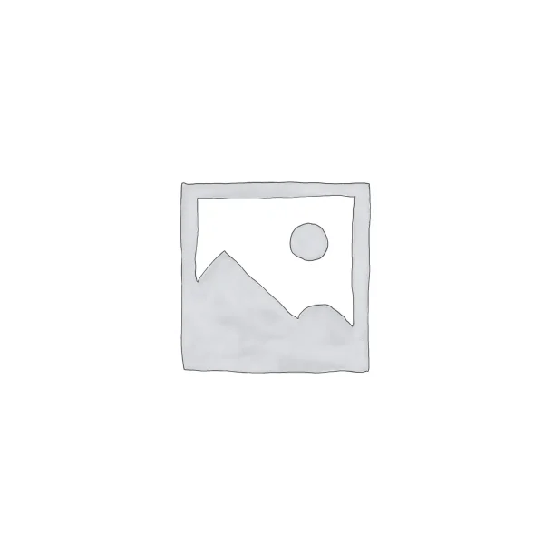 Ring Creation in Zbrush file (Copy) 1 Awaiting product image